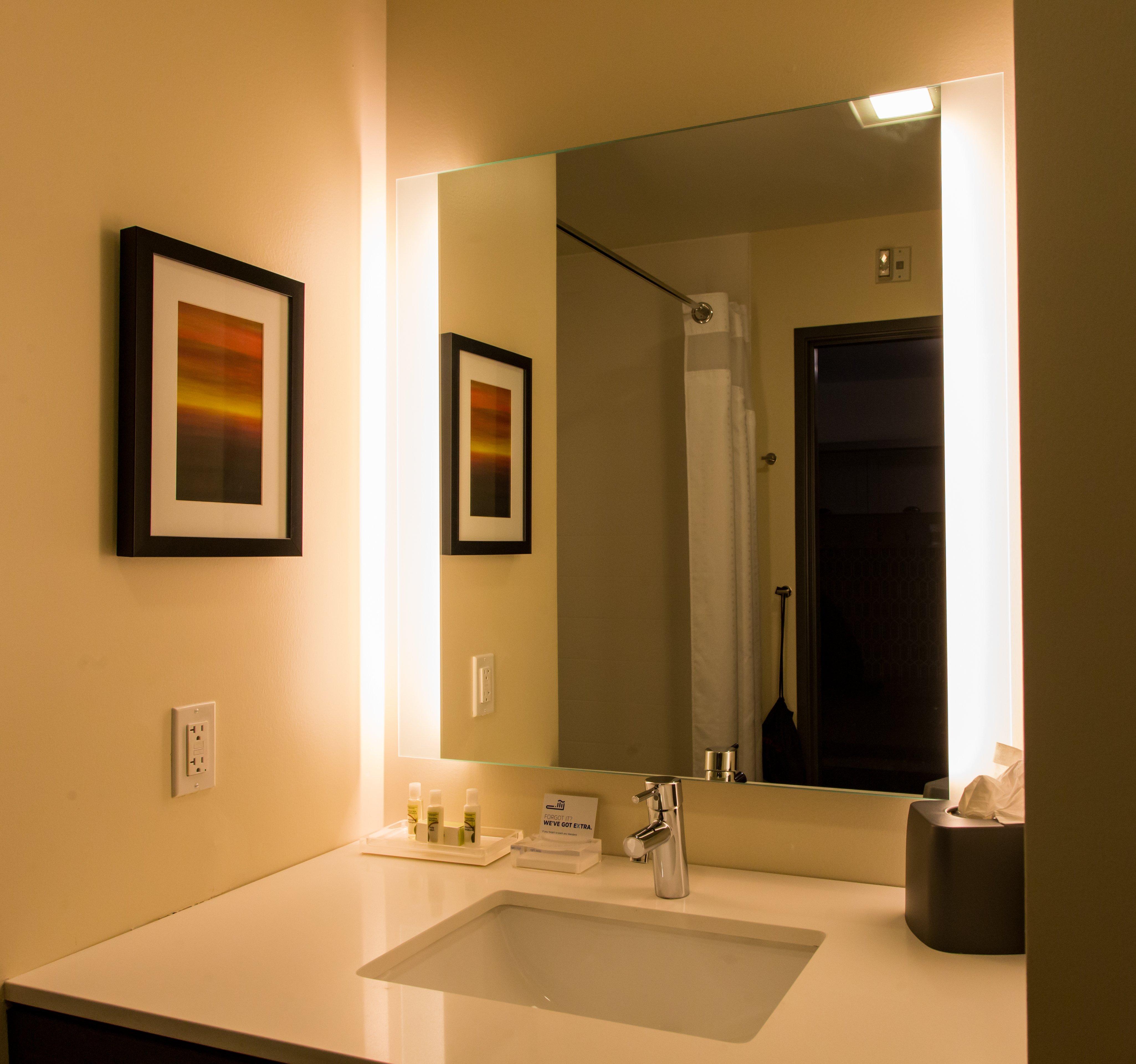 Hotel & - By Ihg Mount Pleasant