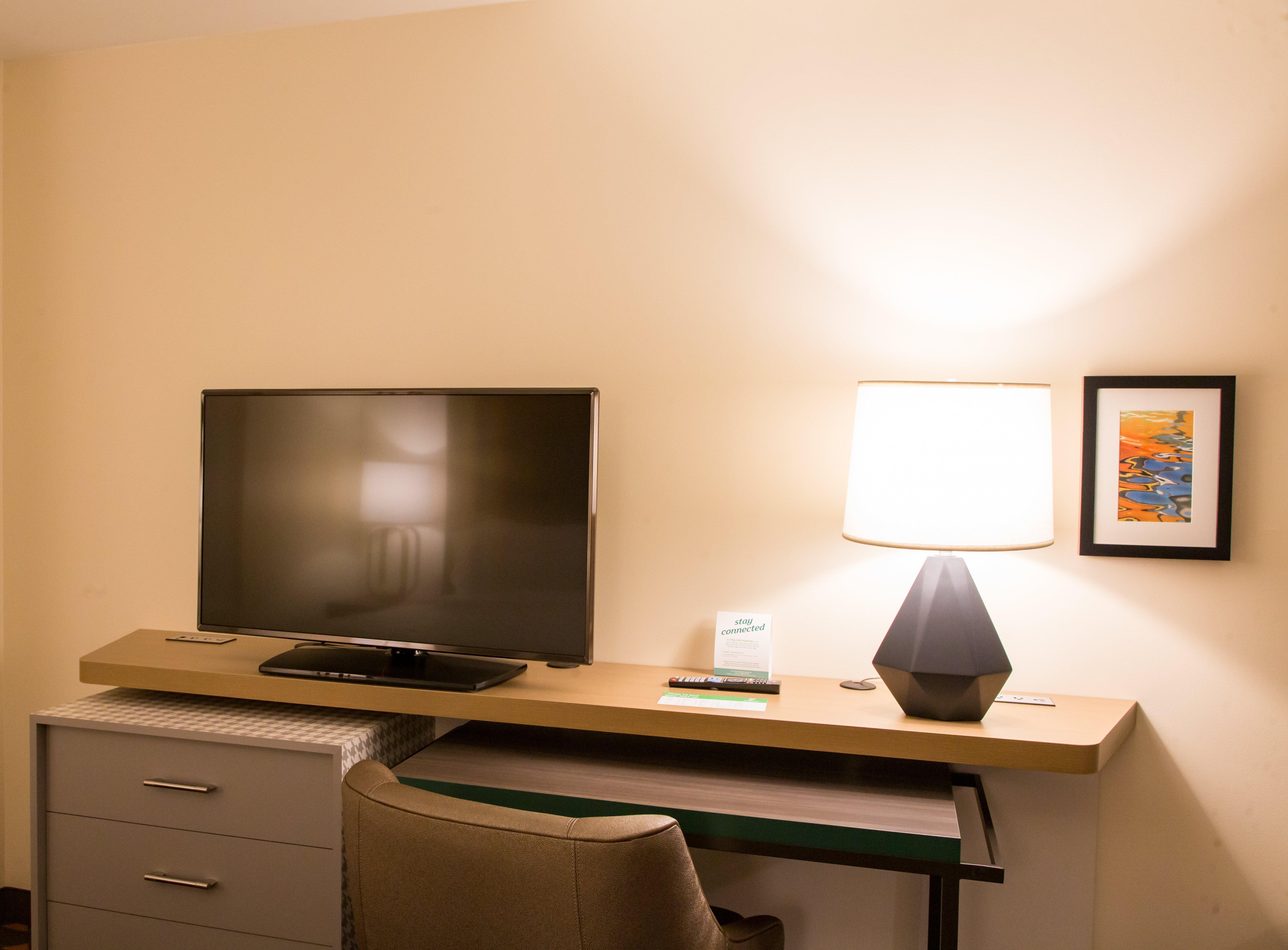 Hotel & - By Ihg