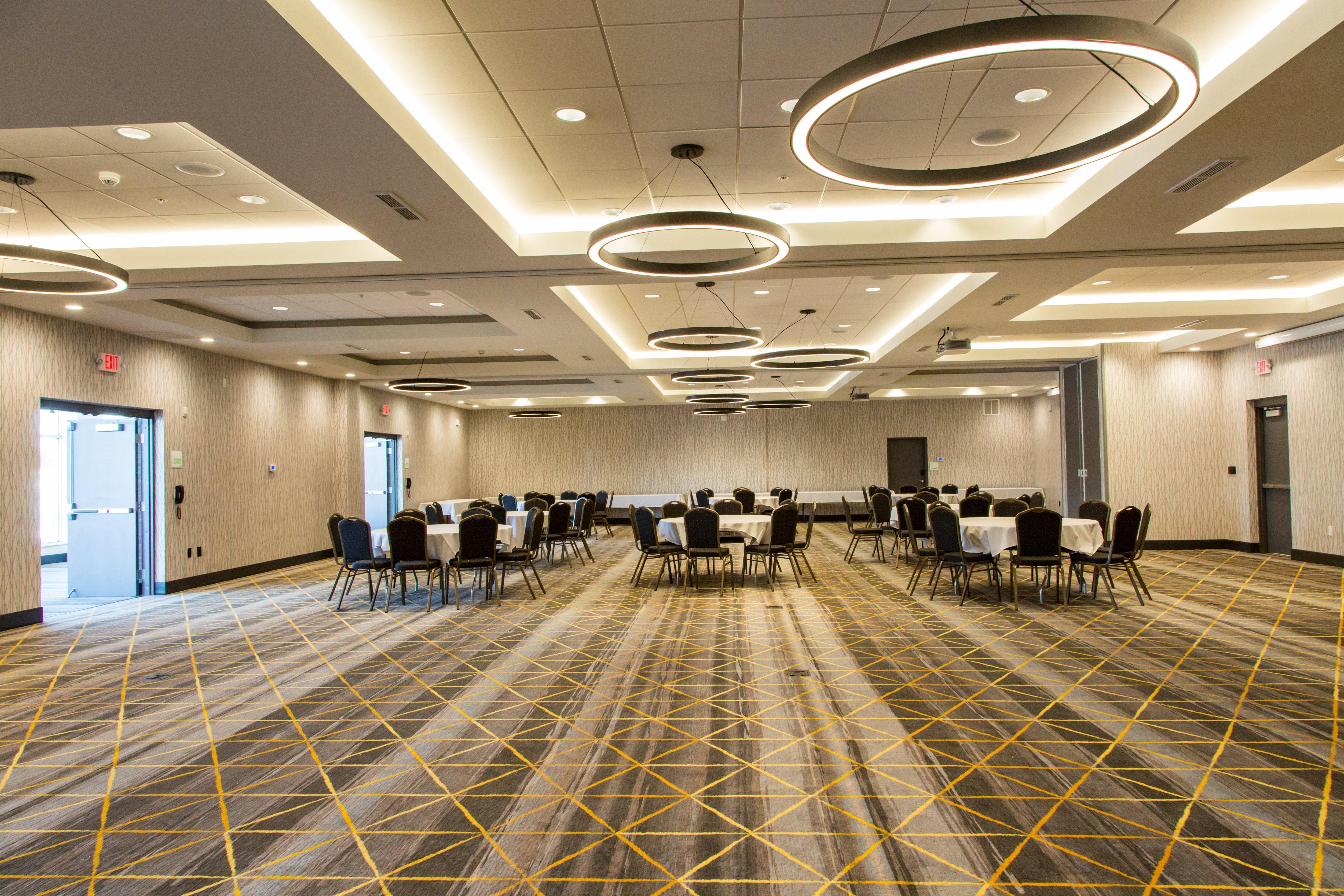 & - By Ihg Hotel 3*